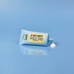 Chasin' Rabbits G'Day Mate Daily Sun, , large, image4