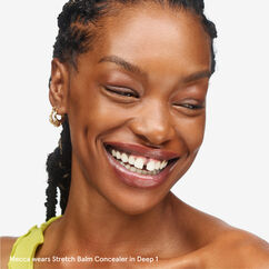 Stretch Concealer, DEEP 1, large, image4