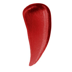 Liquid Lipstick Vinyl, BASIER COSMIQUE 172, large, image3