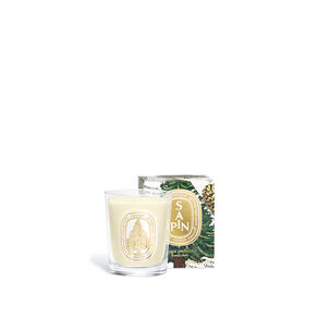 Receive when you spend <span class="ge-only" data-original-price="120">£120</span> on Diptyque (UK only)