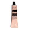 Resurrection Aromatique Hand Balm, , large, image1