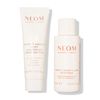 Perfect Night's Sleep Duo, , large, image2