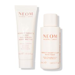 Perfect Night's Sleep Duo, , large, image2
