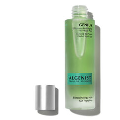 GENIUS Ultimate Anti-Aging Bi-Phase Peel, , large, image2