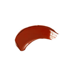 Satin Slip Lipstick, HICKIE, large, image2