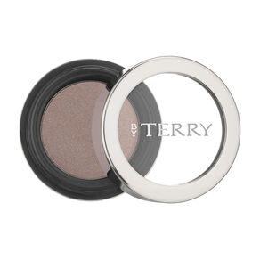 Silky Eye Shadow