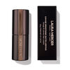 Caviar Smoothing Matte Lipstick, 820 PEACH CASHMERE, large, image5