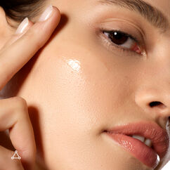 The One SPF 50 Invisible Sunscreen Gel, , large, image3