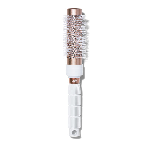 Volume 2.0 Round Brush, , large, image1