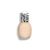 Phyto-Teint Ultra Eclat, SWAN, large, image1