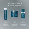Clarifying Detox Shampoo, , large, image9