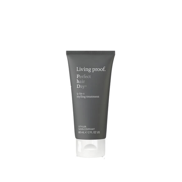 Living Proof Phd 5 In 1 Styling Treatment Space Nk