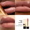 Rouge Pur Couture Lipstick, N3, large, image3