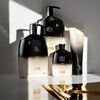 Gold Lust Repair and Restore Conditioner, , large, image4