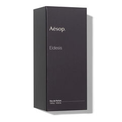 Eidesis Eau De Parfum, , large, image5