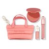 Hope Faves 4 Piece Set, , large, image2