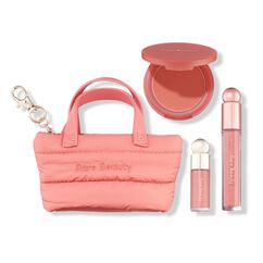 Hope Faves 4 Piece Set, , large, image2
