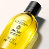 Almond (Amande) Shower Oil, , large, image3