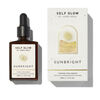 Sunbright Tinted Tan Drops, , large, image4