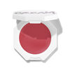 Cheeks Out Freestyle Cream Blush, SUMMERTIME WINE, large, image1