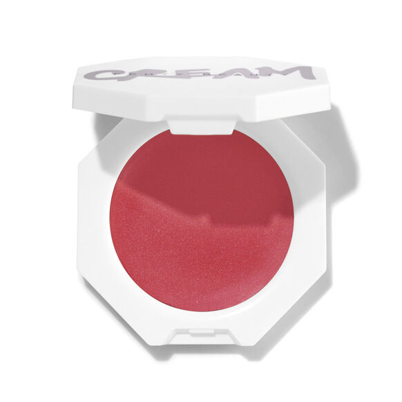 Cheeks Out Freestyle Cream Blush, SUMMERTIME WINE, large, image1