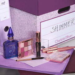 Charlotte's Palette Of Beautifying Eye Trends, DIGITAL LILAC, large, image7