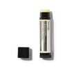 Protective Lip Balm SPF30, , large, image2