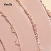 HD Setting Loose Powder, VANILLA, large, image2