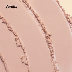 HD Setting Loose Powder, VANILLA, large, image2