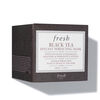 Black Tea Instant Perfecting Mask, , large, image4