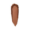 Bronzing Powder, GOLDEN TAN , large, image2