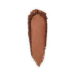 Bronzing Powder, GOLDEN TAN , large, image2