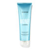 Money Laundering Hydrating Shampoo, , large, image1