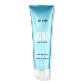 Money Laundering Hydrating Shampoo