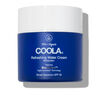 Refreshing Water Cream Spf50, , large, image1