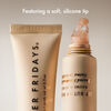 Lip Butter Balm, TOASTED MARSHMALLOW, large, image7
