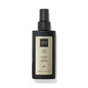 Sleek Talker Wet To Sleek Styling Oil, , large, image1