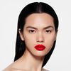 Rouge Victoria Matte Lipstick, COQUELICOT, large, image7