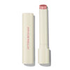 Posh Balm, FLEUR, large, image1