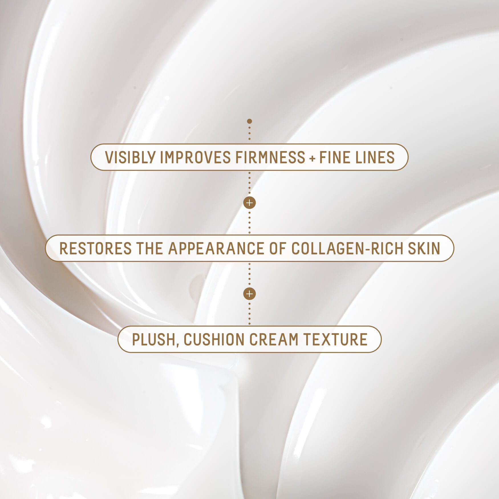 Biossance Squalane + Growth Factor Firming Moisturizer | Space NK
