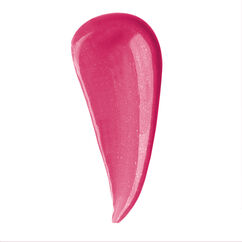 Wet Lip Oil Gloss, FRUITJUICE, large, image3