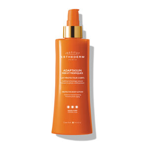 Adaptasun Body Lotion Strong Sun