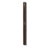 All-In-One Refillable Brow Pencil, SEPIA 02, large, image1