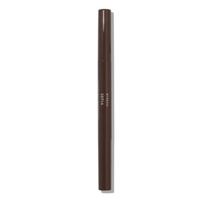 All-In-One Refillable Brow Pencil, SEPIA 02, large