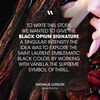 Black Opium Le Parfum, , large, image7