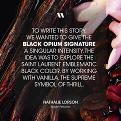 Black Opium Le Parfum, , large, image7