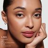 Rouge Experience Refillable Lipstick, 178 LISA , large, image5