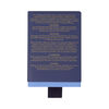A Gift of Relaxation, , large, image5