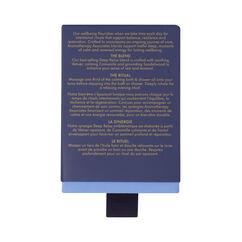 A Gift of Relaxation, , large, image5