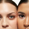 Badi Lash Mascara, , large, image4
